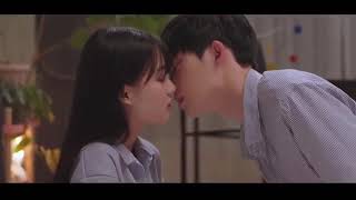 #キスシーン #キス  #キスシーン ドラマ激しい Part #536