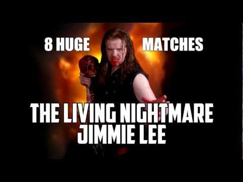 ASWA Senior High Showdown! Sat. Oct. 13th, 2012!