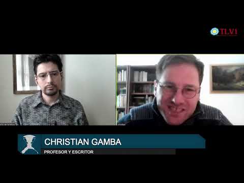 Contracara No. 45 - Analysis of today's declining education system. Part 1