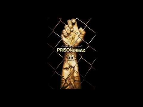 Prison break theme-Kamasutrance rmx