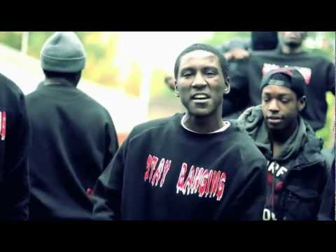 Greezie Tv   Devi, Don Strata  Don Tanch   Stay Banging Street Video @Greezietv