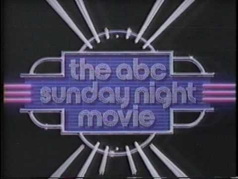 ABC Promo's for Jan 25,1982