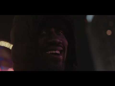 BBXO - Berlin Heart (feat. Reba Mangope)