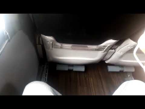 FM Termas Digital 98 5 FM Termas De Rio Hondo Santiago Del Estero