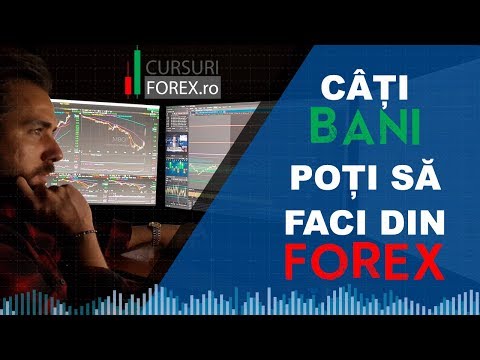 Forex istoric valutar