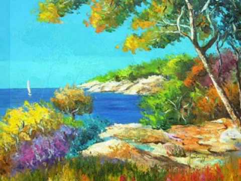 A.Tsfasman 1930s  Павел Михайлов А.Цфасман  Как же мне забыть