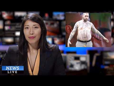 Too Much Time Official Music Video