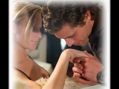 SERCE TO NIE SŁUGA !!!