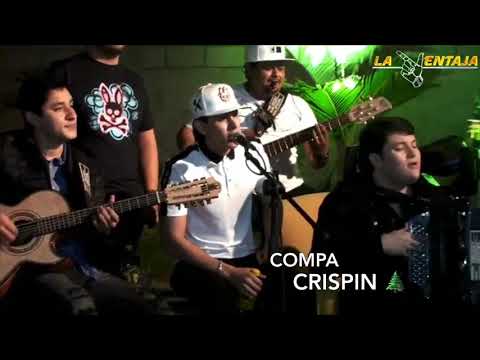 Un Suspiro - Codigo FN, La Ventaja, Marca Registrada, Edicion Especial, JR Torres