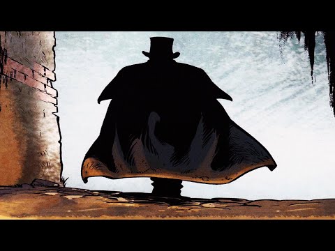 Fuel Fandango - Mi danza (feat. Dani de Morón) [Origen]