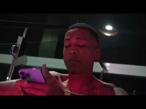 AMOR É PRA POUCOS - ROBERTINHO CL (BATIDÃO ROMÂNTICO) ( VK FILMES)