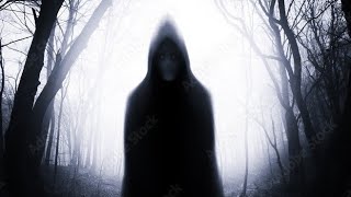 ❤️‍🔥Minecraft 1.21.7 Spring update - Hardcore EP1: my hardcore beginning❤️‍🔥