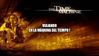Accept - Time Machine (2010) (Sub en Español)