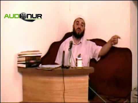 KU HUMBI XHELOZIA? - Enes Goga