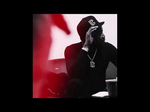 (FREE) Meek Mill x Drake Type Beat - "Something To Believe In"
