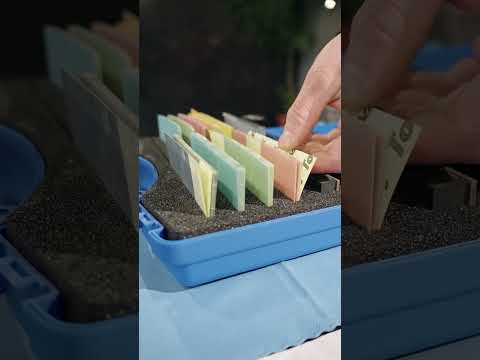 Retouching Ferrari 458 Speciale #shorts #ferrari458 #autodetailing