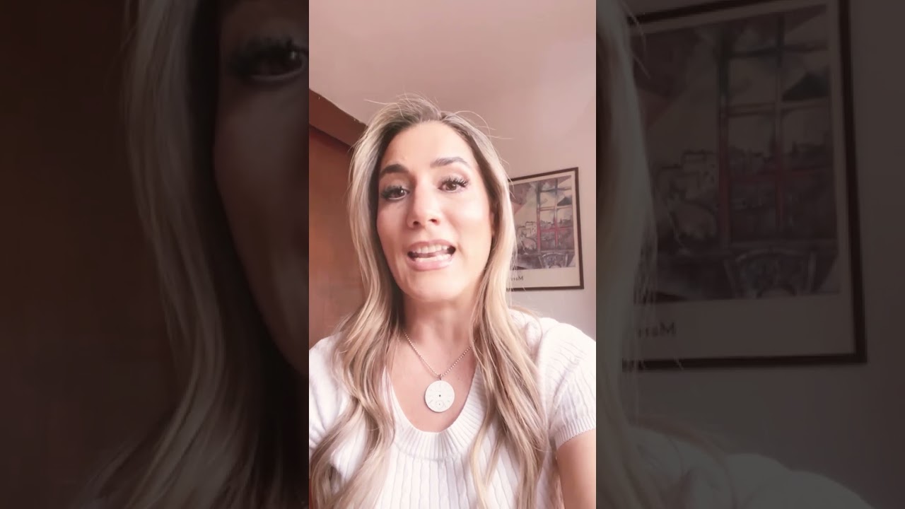 Maricusa Castrejón-3