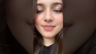 Download lagu Bigo live ✨#223 #periscope #viralvideo #broadcast #Lovelygirls mp3