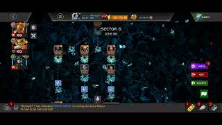 Daniel Naroditsky RIP And Cheating Scandal