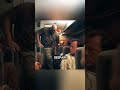 Man Suffers Diarrhea Attack On Bus Ride Shorts Funny Viral