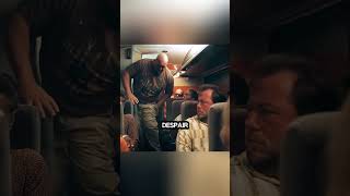 Download lagu Seorang Pria Mengalami Serangan Diare Saat Naik Bus 🤣 #shorts #funny #viral mp3 Download lagu Seorang Pria Mengalami Serangan Diare Saat Naik Bus 🤣 #shorts #funny #viral mp3