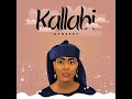 Kallabi official song by Ahmerdy 2021