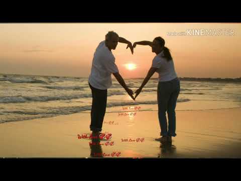 Nenapugale suka suka status song