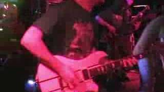 Cephalic Carnage-Hybrid