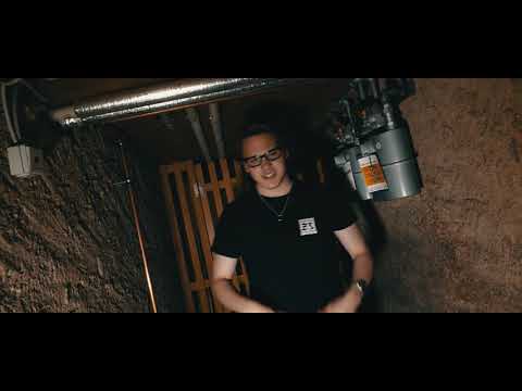N5ture x Syten - Schatten meiner Selbst (prod. by N5ture)