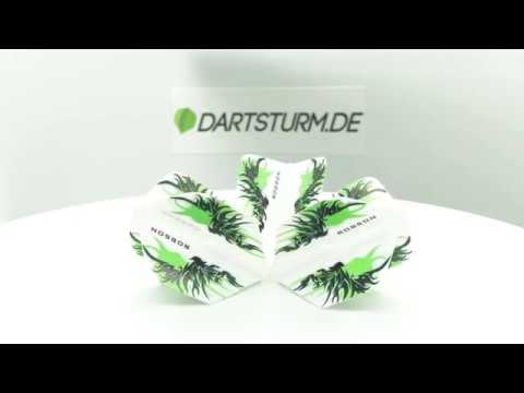 Bull's NL - Robson Plus Flight - Finn - Standard