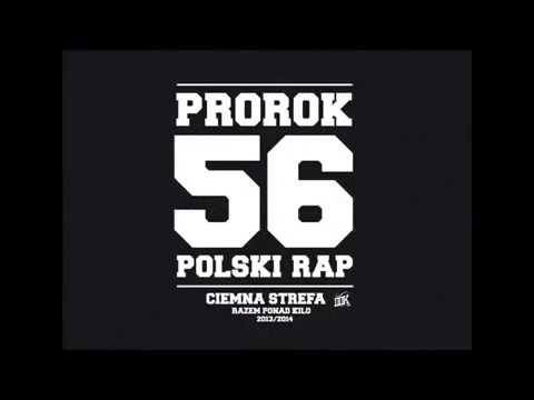 Miejski Sort feat Mieczu - Pokoloruj dzieciom świat bit FeRu Rapprodukcja
