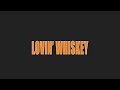 Rory Block - Lovin' Whiskey (Lyric Video)