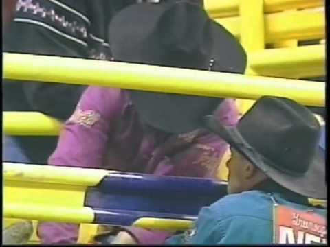 PlayboyNFRClintBranger