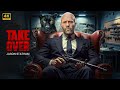 Film Aksi Terbaru 2025 Full Movie Sub Indonesia