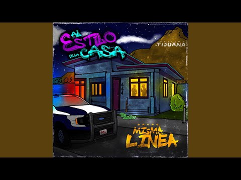 Me Gusto Lo Malo (feat. Ulises Camacho)