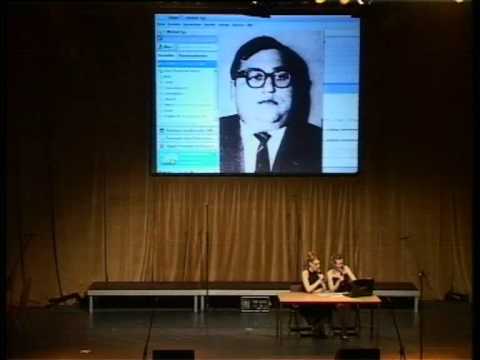 14 schadzowanka 2010 - moderacija