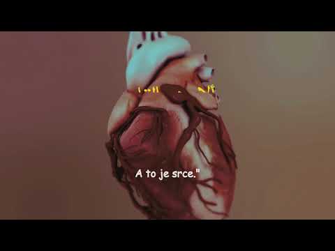 #oživite Ramazan 4- pobrinite se za svoje srce