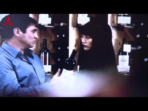 Micro Mapa de los sonidos de Tokio, de Mar Delgado García y Esaú Dharma. Los Goyita