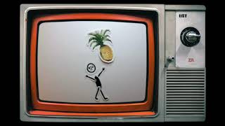 The Odd 910 // Ananas - Official Video [James Taylor Cover]