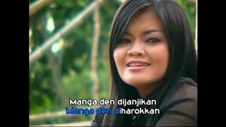 Download lagu Trio Limpapeh-cinto putiah babungo ungu{official music video}lagu minang terbaru mp3