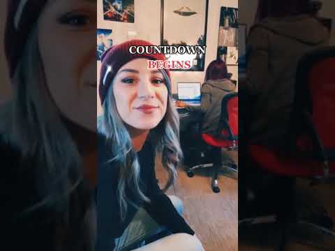 Video thumbnail for Five Strikes to Midnight* (Snippet)