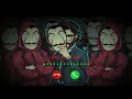 Bella Ciao Ringtone Moneyheist Ringtone Vruttik