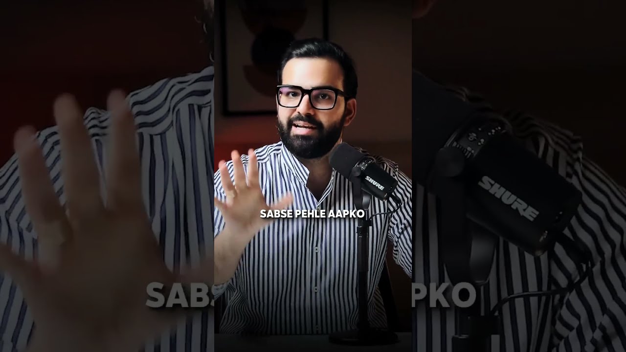 Comment 'Cricket' if you also want to learn how to run Instagram and Facebook ads effectively.🔥