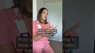 Download lagu Trying to sleep after giving birth 😩 ￼#birth  #newborn #baby #pregnancy mp3