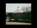 Rammstein Orchestra - Der Meister as a seventies ...