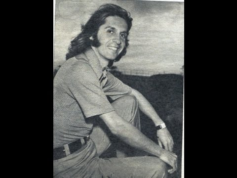 La Comunidad - Jorge Claudius