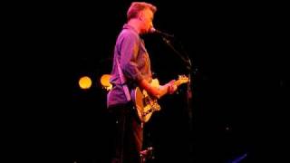 Billy Bragg - "The Short Answer"