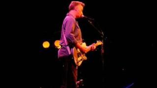 Billy Bragg - &quot;The Short Answer&quot;