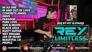 Download lagu Breakbeat Golden Crown Super Avatar Biru | Req by Vey & Syauqi mp3 Download lagu Breakbeat Golden Crown Super Avatar Biru | Req by Vey & Syauqi mp3