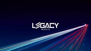 Jordan Solomon - Believe Me (Prod. Phantum & Ditty)